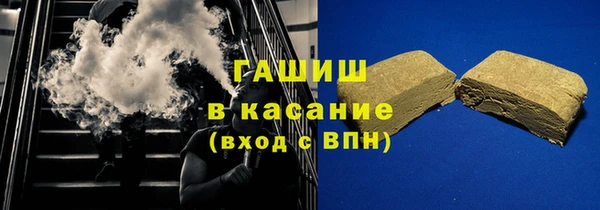 индика Абинск
