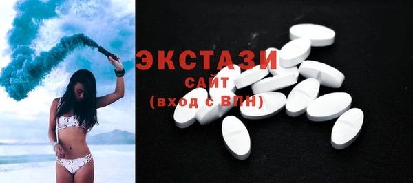 индика Абинск