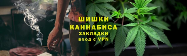 трава Алексин