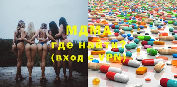 индика Абинск