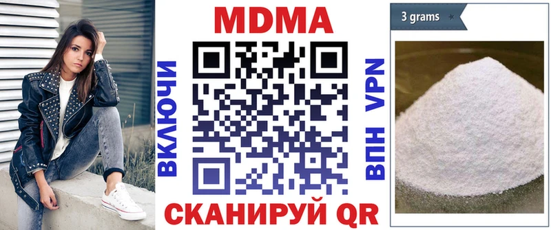 hydra зеркало  Новотитаровская  MDMA crystal 